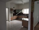 3 BHK Independent House for Sale in Panaiyur